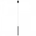 Подвесной светильник Loft it Metropolis 10334/600 Black - фото 4406406