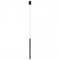 Подвесной светильник Loft it Metropolis 10334/800 Black - фото 4406416