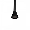 Подвесной светильник Loft it Pipe 10337/550 Black - фото 4406463