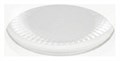 Встраиваемый светильник Loft it Chip 10338/A White - фото 4406488