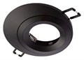 Встраиваемый светильник Loft it Click 10339 Black - фото 4406506
