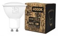 Лампа светодиодная Loft it Bulb GU10 5Вт 4000K GU1054LED - фото 4406641