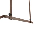 Подвесной светильник Loft it Strong 10241/1200 - фото 4406968