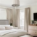 Накладной светильник Loft it Mellow 10306 Light linen - фото 4407325