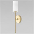 Бра Loft it Comfy 10307W Brass - фото 4407364