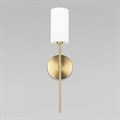 Бра Loft it Comfy 10307W Brass - фото 4407365
