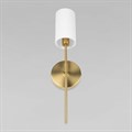 Бра Loft it Comfy 10307W Brass - фото 4407366