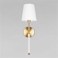 Бра Loft it Cosy 10308W Antique Brass - фото 4407394
