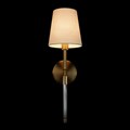 Бра Loft it Cosy 10308W Antique Brass - фото 4407397