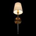 Бра Loft it Cosy 10308W Antique Brass - фото 4407398
