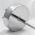 Люстра на штанге LGO Cochise LSP-8090 - фото 4409996