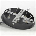 Подвесной светильник LGO LSP-8719 LSP-8718 - фото 4410306