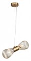 Подвесной светильник LGO LSP-8880 LSP-8881 - фото 4410583
