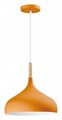 Подвесной светильник Moderli Eline V1294-1P - фото 4410813