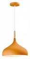 Подвесной светильник Moderli Eline V1294-1P - фото 4410814