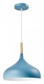 Подвесной светильник Moderli Eline V1295-1P - фото 4410816