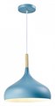 Подвесной светильник Moderli Eline V1295-1P - фото 4410817