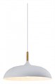 Подвесной светильник Moderli Hygo V1330-P - фото 4410821