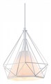 Подвесной светильник Moderli Lia V1633-1P - фото 4410860