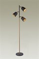 Торшер Moderli Floor V3051-3F - фото 4411059