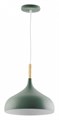 Подвесной светильник Moderli Eline V1296-1P - фото 4411079