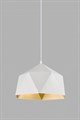 Подвесной светильник Moderli Genoa V10483-1P - фото 4411289