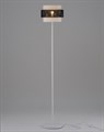 Торшер Moderli Gela V10488-1F - фото 4411301