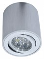 Накладной светильник LUMINA DECO Bazel LDC 8059-D SL - фото 4412439