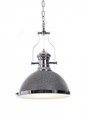 Подвесной светильник LUMINA DECO Ettore LDP 710-300 GRANIT - фото 4412767