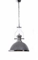 Подвесной светильник LUMINA DECO Ettore LDP 710-300 GRANIT - фото 4412768