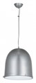 Подвесной светильник LUMINA DECO  LDP 6837 SL - фото 4413023