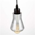 Подвесной светильник LUMINA DECO  LDP 7007 - фото 4413040