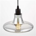 Подвесной светильник LUMINA DECO  LDP 7010 - фото 4413043