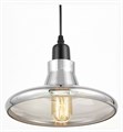 Подвесной светильник LUMINA DECO  LDP 7010 - фото 4413044