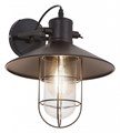 Бра LUMINA DECO  LDW 6013 BK - фото 4413144
