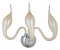 Бра LUMINA DECO Magica LDW 7002-3 CHAMP - фото 4413179