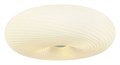 Накладной светильник LUMINA DECO Monarte LDC 1105-D38 WT - фото 4413267