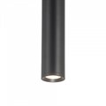 Подвесной светильник LUMINA DECO LDP 1100 LDP 1100-500 BK - фото 4413372