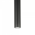Подвесной светильник LUMINA DECO LDP 1101 LDP 1101-300 BK - фото 4413380