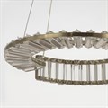 Подвесной светильник LUMINA DECO 6026 LDP 6026-400 GD - фото 4413585