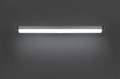 Подсветка для картины LUMINA DECO 6028 LDW 6028-430 SL - фото 4414071