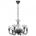Подвесная люстра Vitaluce V4861 V4861-1/6 - фото 4416530
