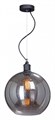 Подвесной светильник Vitaluce V4847 V4847-1/1S - фото 4416595