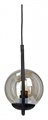 Подвесной светильник Vitaluce V2946 V2946-1/1S - фото 4417029
