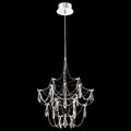 Подвесная люстра Wertmark Felicia WE336.21.106 - фото 4417563 Подвесная люстра Wertmark Felicia WE336.21.106 - фото 4417563
