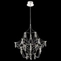Подвесная люстра Wertmark Felicia WE336.21.126 - фото 4417565 Подвесная люстра Wertmark Felicia WE336.21.126 - фото 4417565