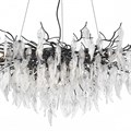 Подвесная люстра Wertmark Daniela WE182.15.023 - фото 4417678 Подвесная люстра Wertmark Daniela WE182.15.023 - фото 4417678