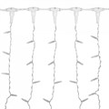 Занавес световой Дождь 235-316-6 - фото 4420562