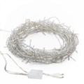 Гирлянда Нить Униварсальная 304-029 - фото 4421183