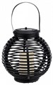 Фонарь кемпинговый Декоративный фонарь 501-143 - фото 4421505
